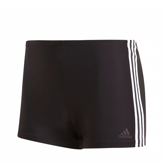 BAÑADOR BOXER 3 BANDS DP7533 - Adidas - Banango Shop