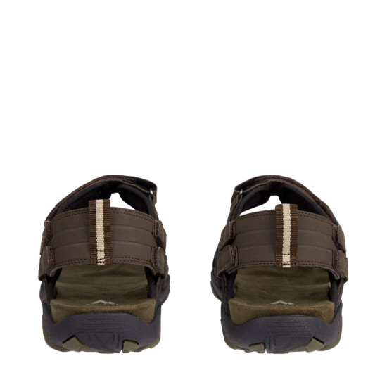 SANDALIAS JACKSON - McKinley - Banango Shop