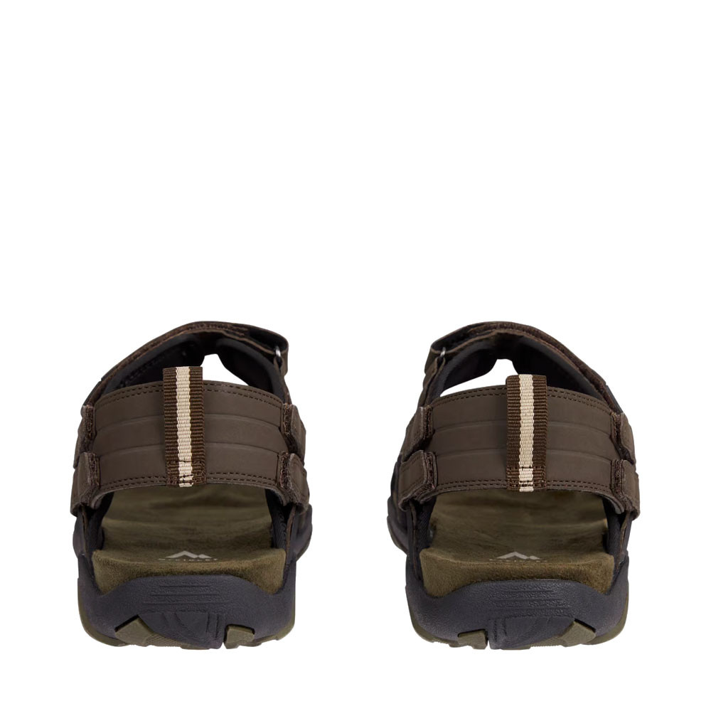 SANDALIAS JACKSON - McKinley - Banango Shop