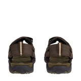 SANDALIAS JACKSON - McKinley - Banango Shop