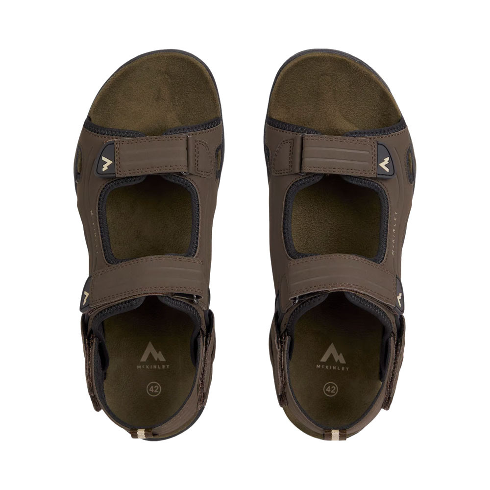 SANDALIAS JACKSON - McKinley - Banango Shop