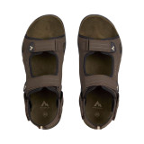 SANDALIAS JACKSON - McKinley - Banango Shop