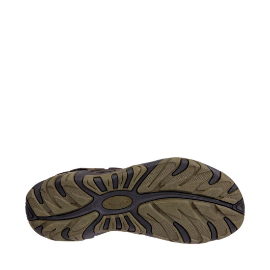 SANDALIAS JACKSON - McKinley - Banango Shop