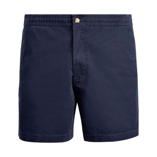 Short chino Ralph Lauren Prepster azul marino - Ralph Lauren - Banango Shop