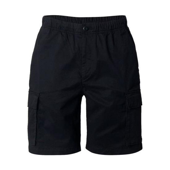 SHORT TIPO CARGO 9 IN COMFORT COTTON - Calvin Klein - Banango Shop