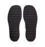 Sandalias de piel - Calvin Klein - Banango Shop