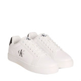 ZAPATILLAS CLASSIC CUPSOLE MONO - Calvin Klein - Banango Shop
