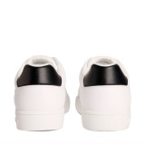 ZAPATILLAS CLASSIC CUPSOLE MONO - Calvin Klein - Banango Shop