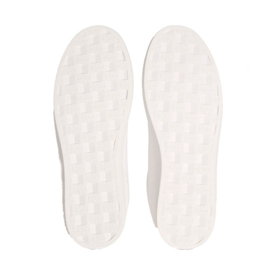 ZAPATILLAS CLASSIC CUPSOLE MONO - Calvin Klein - Banango Shop