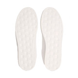 ZAPATILLAS CLASSIC CUPSOLE MONO - Calvin Klein - Banango Shop