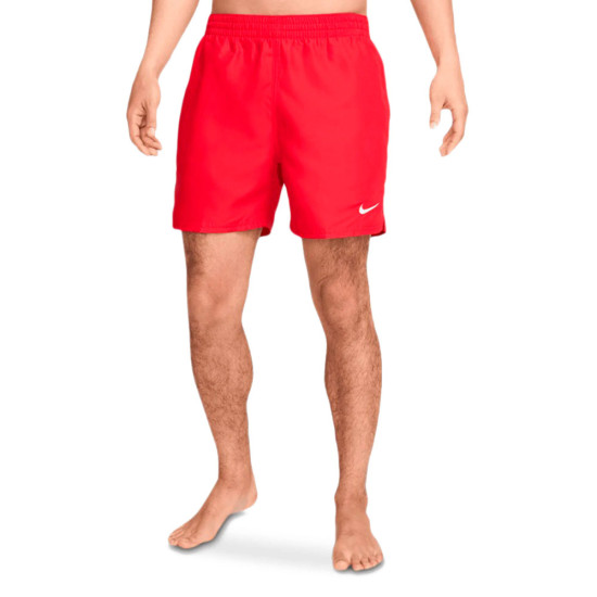 BAÑADOR SWIM BREAKER 5" - Nike - Banango Shop