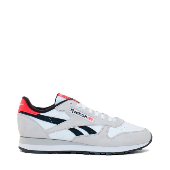 ZAPATILLAS CLASSIC LEATHER - Reebok - Banango Shop