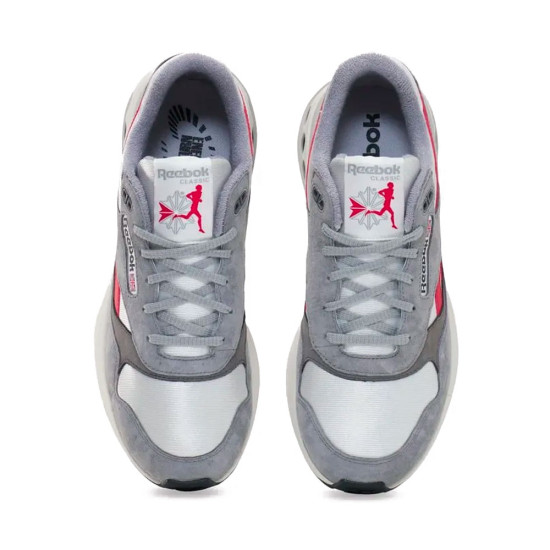 ZAPATILLAS ERS WORLD - Reebok - Banango Shop