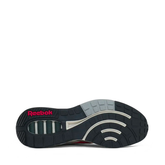 ZAPATILLAS ERS WORLD - Reebok - Banango Shop