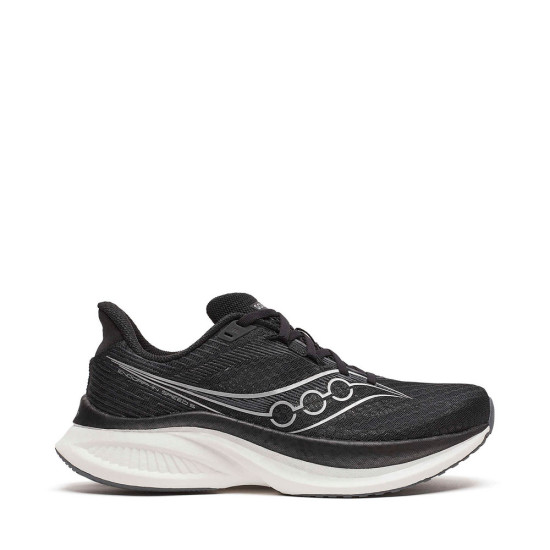 ZAPATILLAS ENDORPHIN SPEED 5 - Saucony - Banango Shop