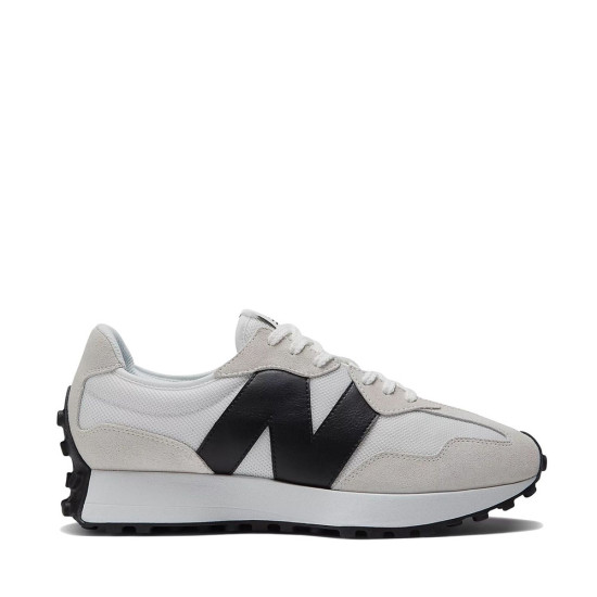 ZAPATILLA NEW BALANCE 327 - New Balance - Banango Shop