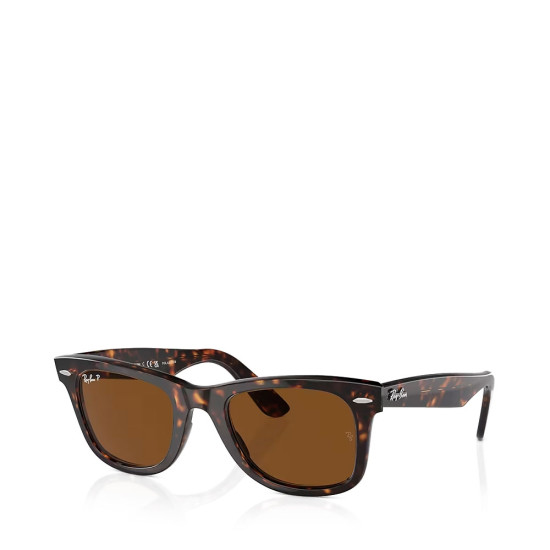 GAFAS DE SOL RB2140 - Ray-Ban - Banango Shop