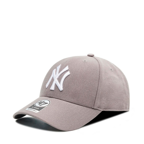 GORRA MLB NEW YORK YANKEES - 47 Brand - Banango Shop