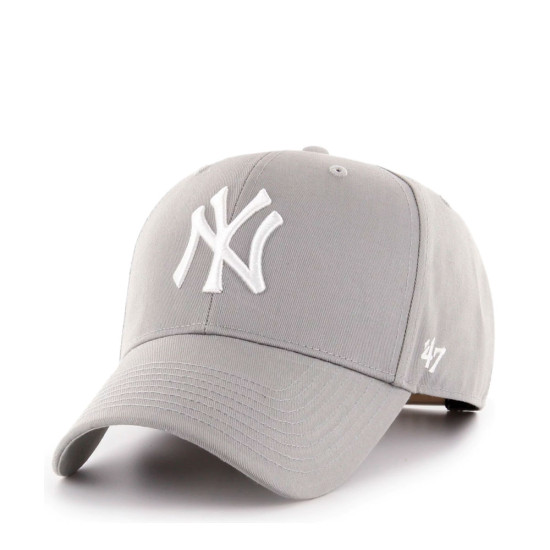 GORRA MLB NEW YORK YANKEES - 47 Brand - Banango Shop