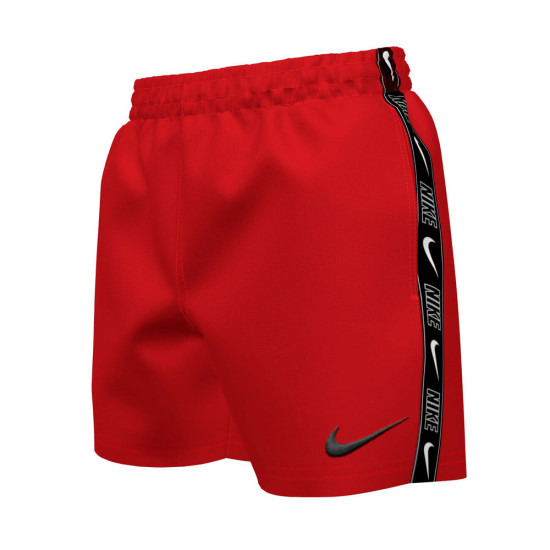 BAÑADOR VOLLEY 7" KIDS - Nike - Banango Shop