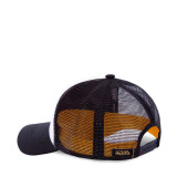 GORRA EYEPAT - Von Dutch - Banango Shop