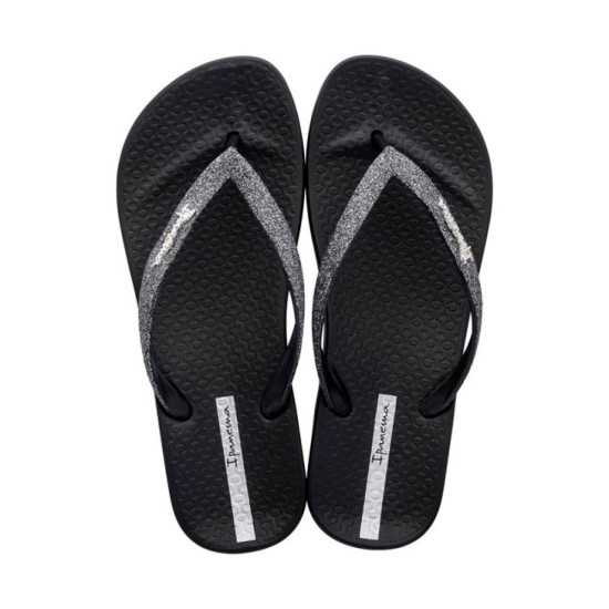 CHANCLAS ANATÓMICAS LOLITA - Ipanema - Banango Shop