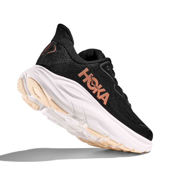 ZAPATILLAS HOKA CLIFTON 10 - Hoka - Banango Shop