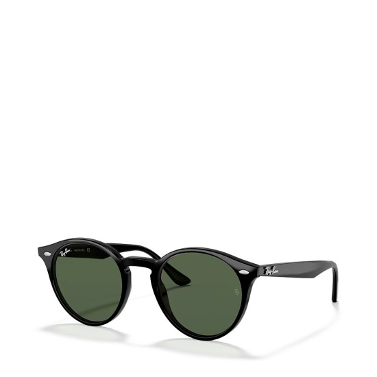 GAFAS DE SOL RB2180 - Ray-Ban - Banango Shop
