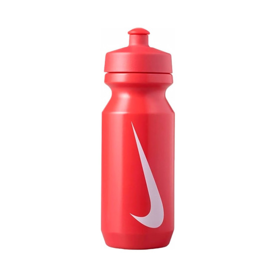 BOTELLA BIG MOUTH 22OZ - Nike - Banango Shop