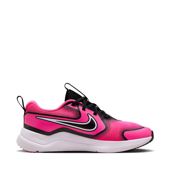 ZAPATILLAS COSMIC RUNNER KIDS - TEENS - Nike - Banango Shop