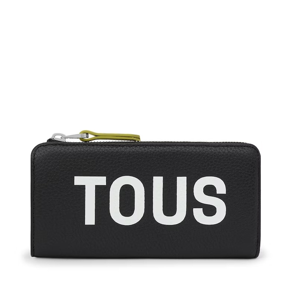 BILLETERA LYNN GRANDE - Tous - Banango Shop