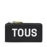 BILLETERA LYNN GRANDE - Tous - Banango Shop