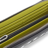 BILLETERA LYNN GRANDE - Tous - Banango Shop