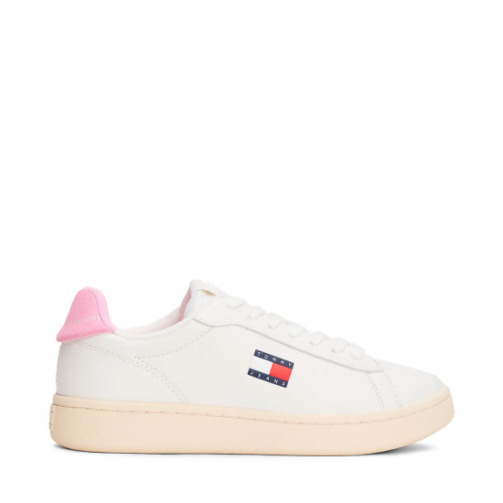 Zapatillas Archive 98 de piel - Tommy Hilfiger - Banango Shop