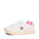 Zapatillas Archive 98 de piel - Tommy Hilfiger - Banango Shop