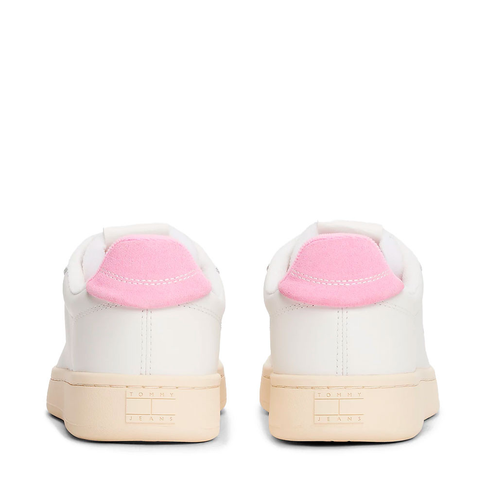 Zapatillas Archive 98 de piel - Tommy Hilfiger - Banango Shop