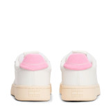 Zapatillas Archive 98 de piel - Tommy Hilfiger - Banango Shop