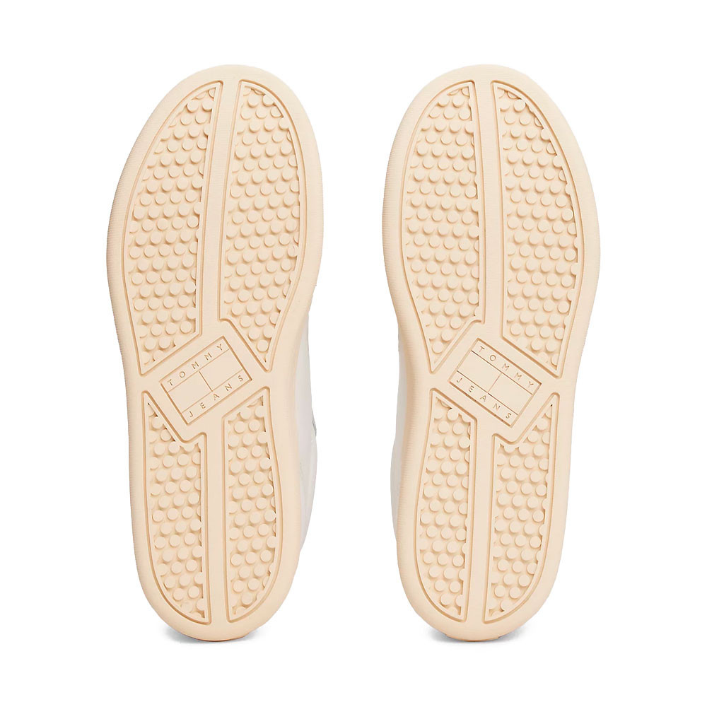 Zapatillas Archive 98 de piel - Tommy Hilfiger - Banango Shop