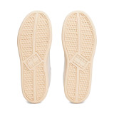 Zapatillas Archive 98 de piel - Tommy Hilfiger - Banango Shop