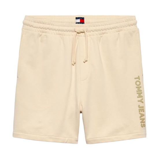 SHORT RELAXED FIT - Tommy Hilfiger - Banango Shop