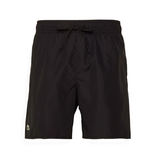 BAÑADOR CORTO SECADO RÁPIDO - Lacoste - Banango Shop