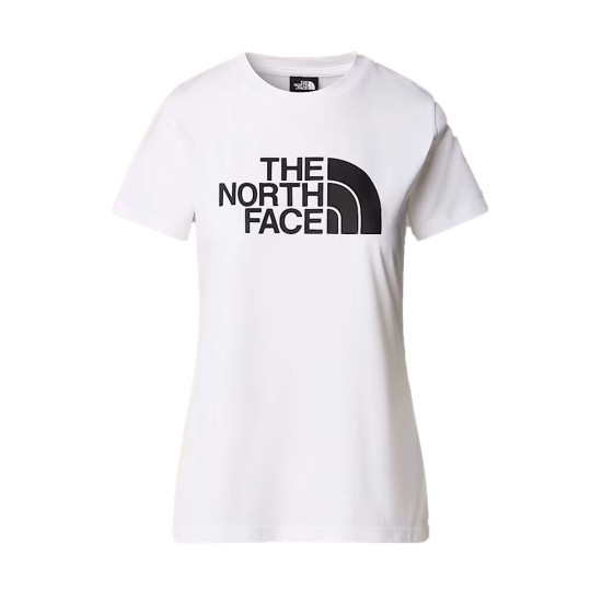 Camiseta Easy - The North Face - Banango Shop