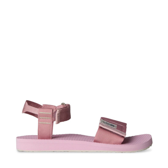 Sandalias Skeena II - The North Face - Banango Shop