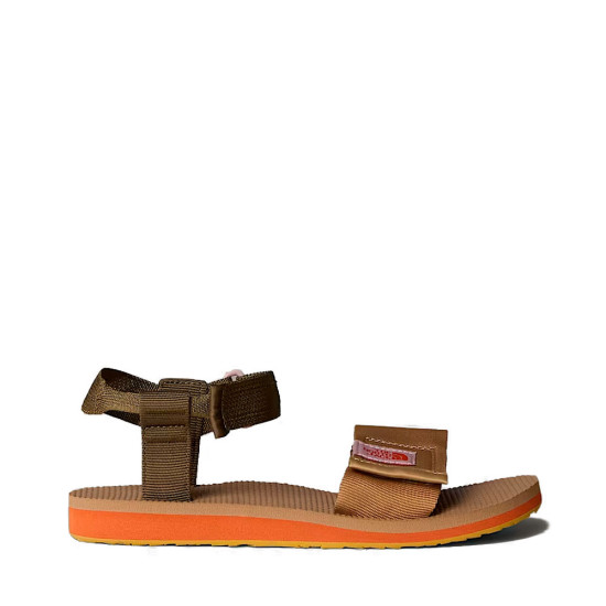 Sandalias Skeena II - The North Face - Banango Shop