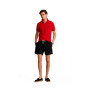 BAÑADOR BERMUDA TRAVELER - Ralph Lauren - Banango Shop