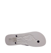 CHANCLA EVA BOLT - Ralph Lauren - Banango Shop