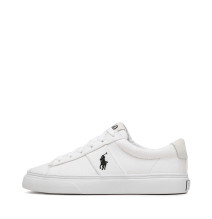ZAPATILLA SAYER - Ralph Lauren - Banango Shop