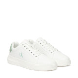 ZAPATILLAS CHUNKY CUPSOLE - Calvin Klein - Banango Shop