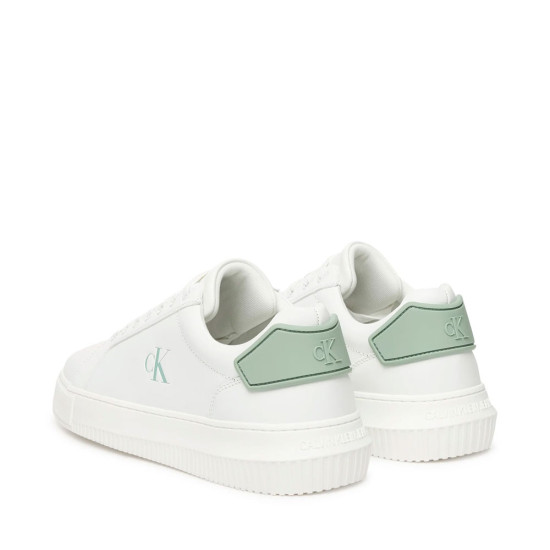ZAPATILLAS CHUNKY CUPSOLE - Calvin Klein - Banango Shop