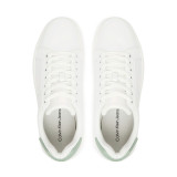 ZAPATILLAS CHUNKY CUPSOLE - Calvin Klein - Banango Shop